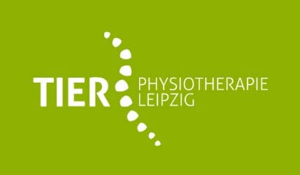 Tierphysiotherapie Leipzig