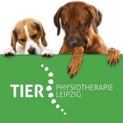 (c) Tierphysiotherapie-leipzig.de